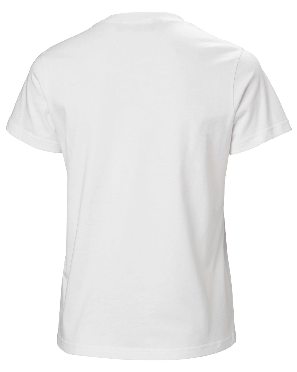 Helly Hansen Womens Logo T-Shirt 3.0