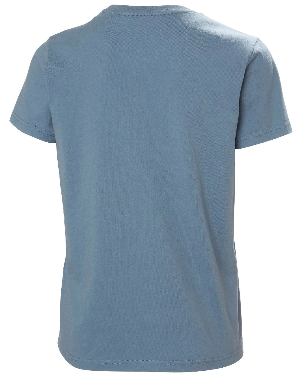 Helly Hansen Womens Logo T-Shirt 3.0