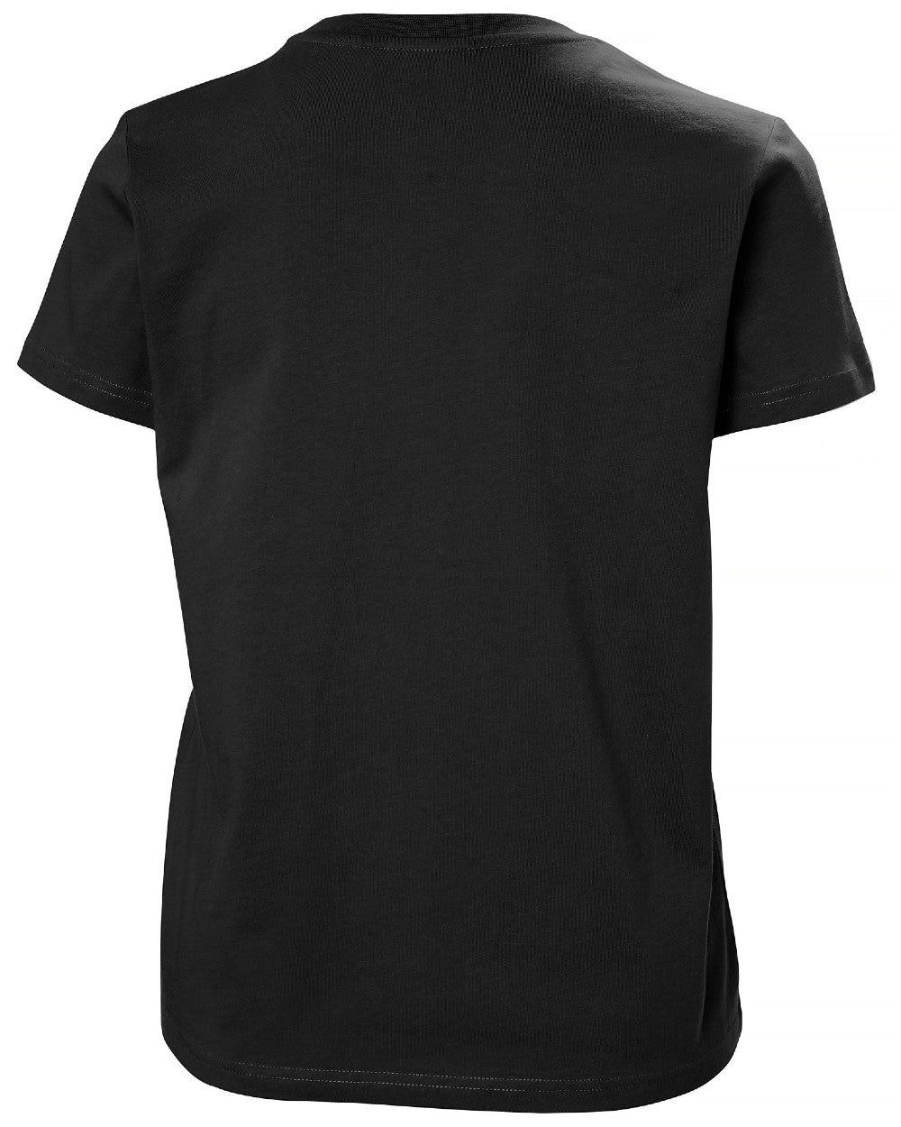 Helly Hansen Womens Logo T-Shirt 3.0