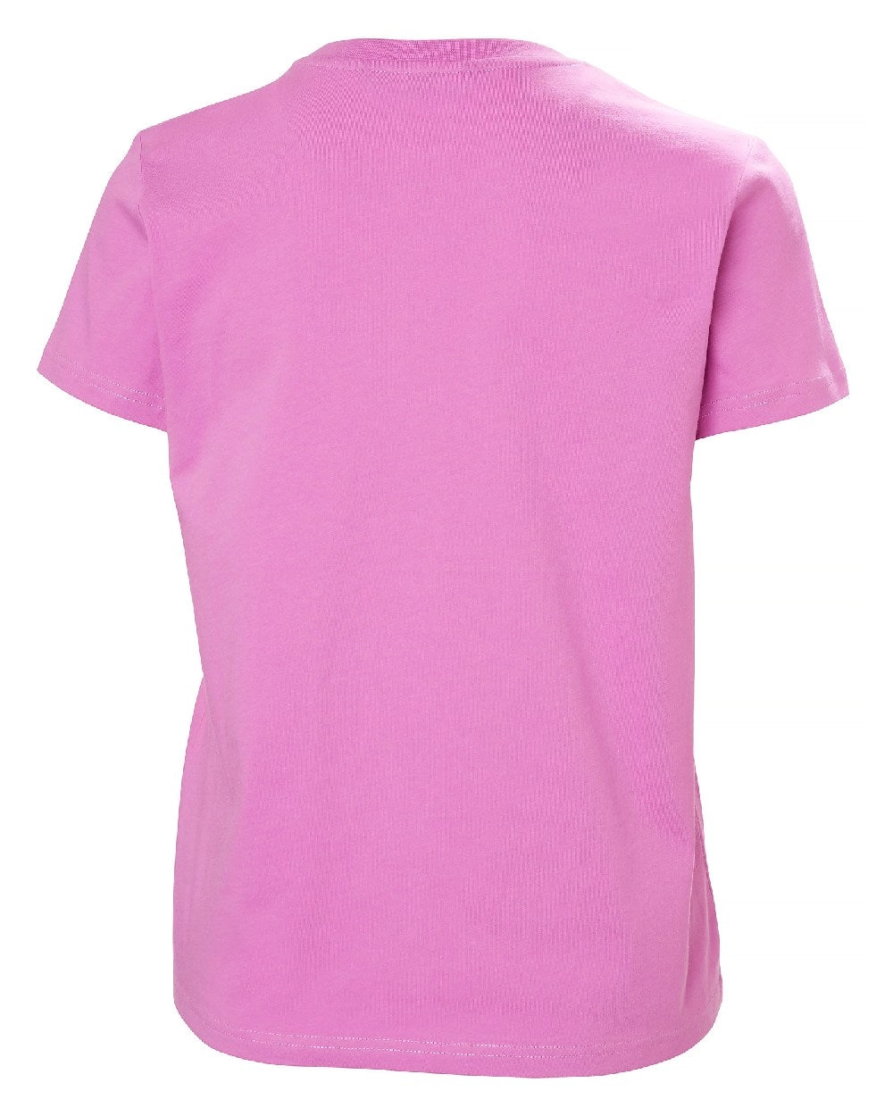 Helly Hansen Womens Logo T-Shirt 3.0