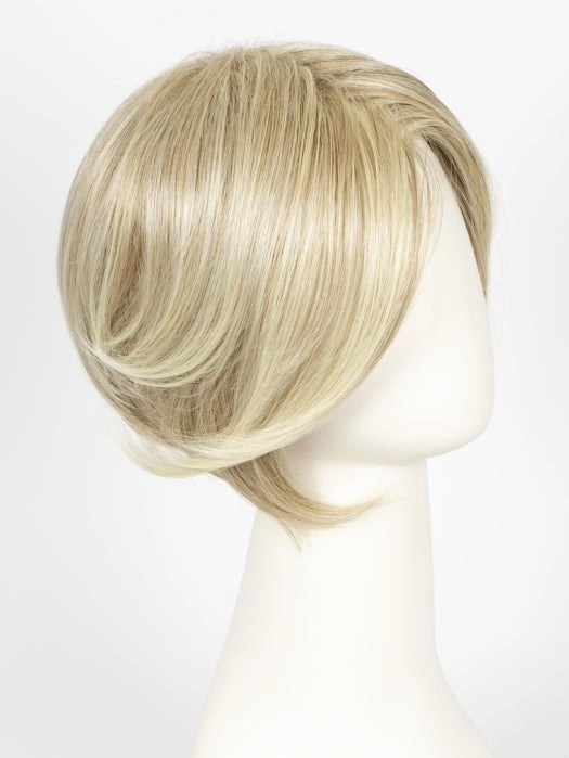 Ignite Petite | HF Synthetic Lace Front Wig (Basic Cap)