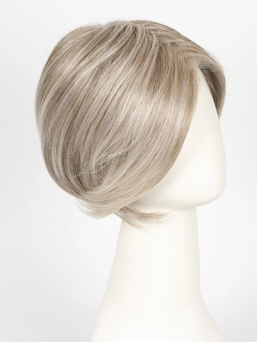 Ignite Petite | HF Synthetic Lace Front Wig (Basic Cap)