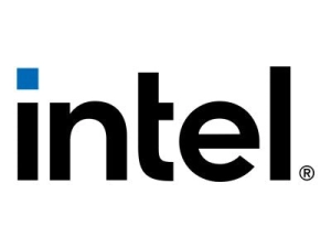 Intel X540-T2 - Network adapter - PCIe - 10Gb Ethernet x 2 - government, Upgrade - TAA Compliant - for NetBackup Flex 5150 24424-M3