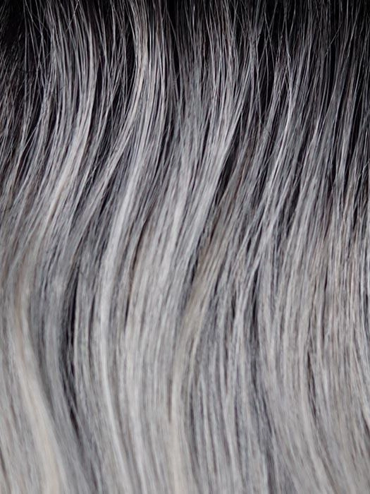 Jan | Synthetic Wig (Basic Cap)
