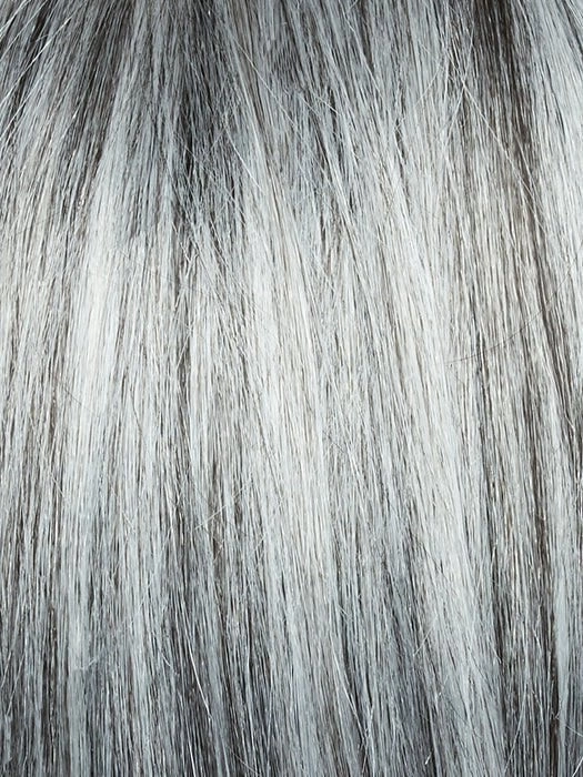 Jan | Synthetic Wig (Basic Cap)