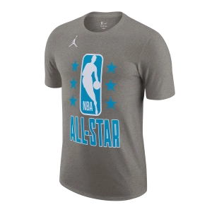 Jimmy Butler Jordan Brand 2022 NBA All-Star Name and Number Tee