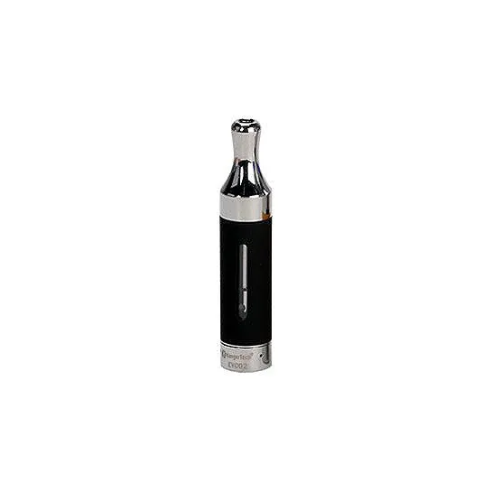 Kanger eVod 2 BDC Clearomizer