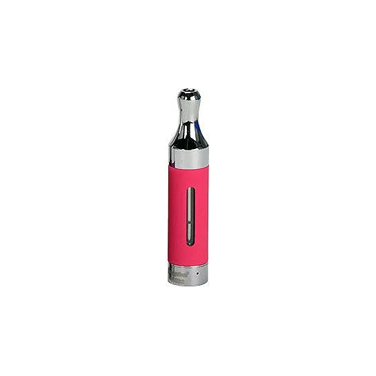 Kanger eVod 2 BDC Clearomizer