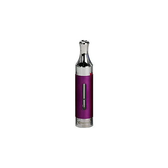 Kanger eVod 2 BDC Clearomizer