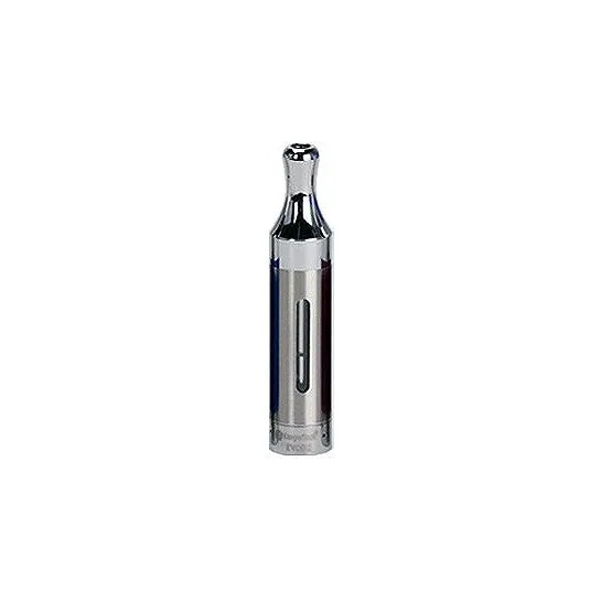 Kanger eVod 2 BDC Clearomizer