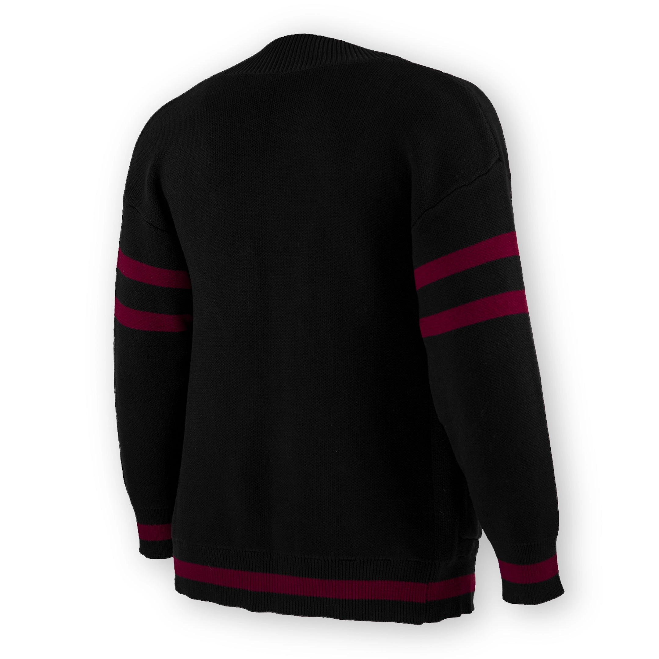 Keiser Clark Miami HEAT Cardigan