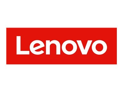 Lenovo - Network adapter - Gigabit Ethernet / 10Gb Ethernet x 2 - for P/N: 7D25CTO1WW, 7D26CTO1WW 4XC7A60794
