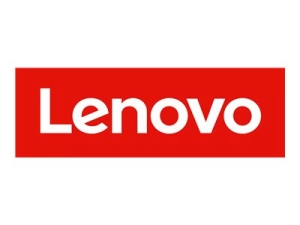 Lenovo - Network adapter - Gigabit Ethernet / 10Gb Ethernet x 2 - for P/N: 7D25CTO1WW, 7D26CTO1WW 4XC7A60794