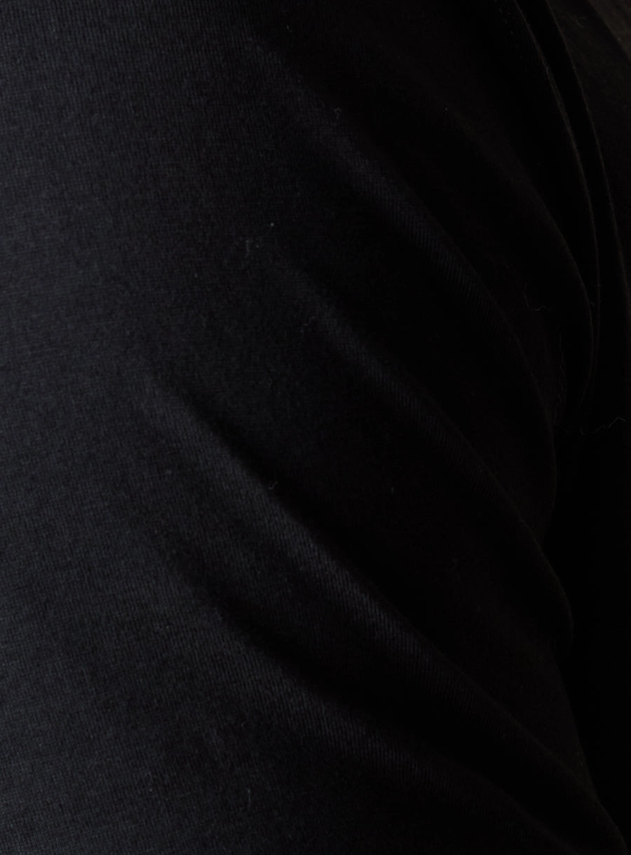 Luxe Tee