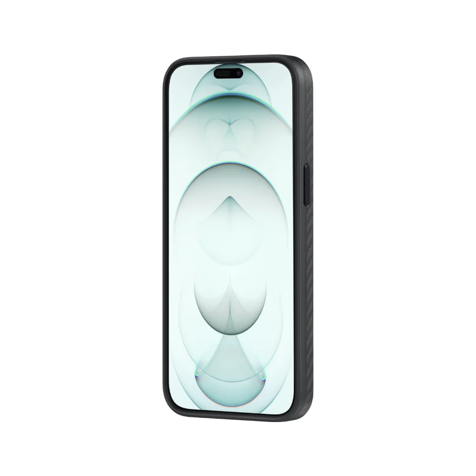 MagEZ Case Pro 4 for iPhone 15 Series