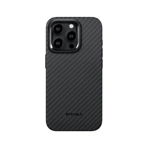 MagEZ Case Pro 4 for iPhone 15 Series