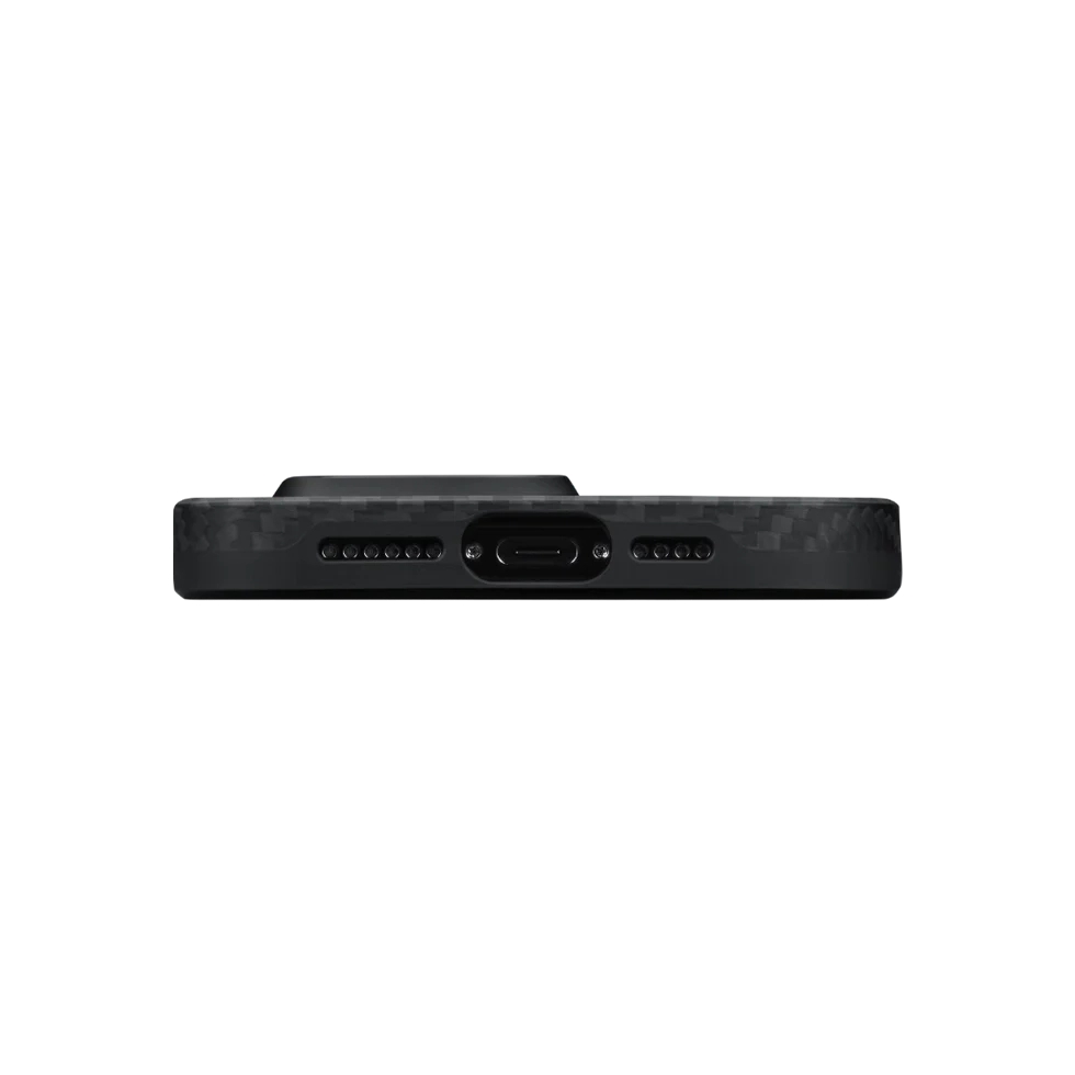 MagEZ Case Pro 4 for iPhone 15 Series