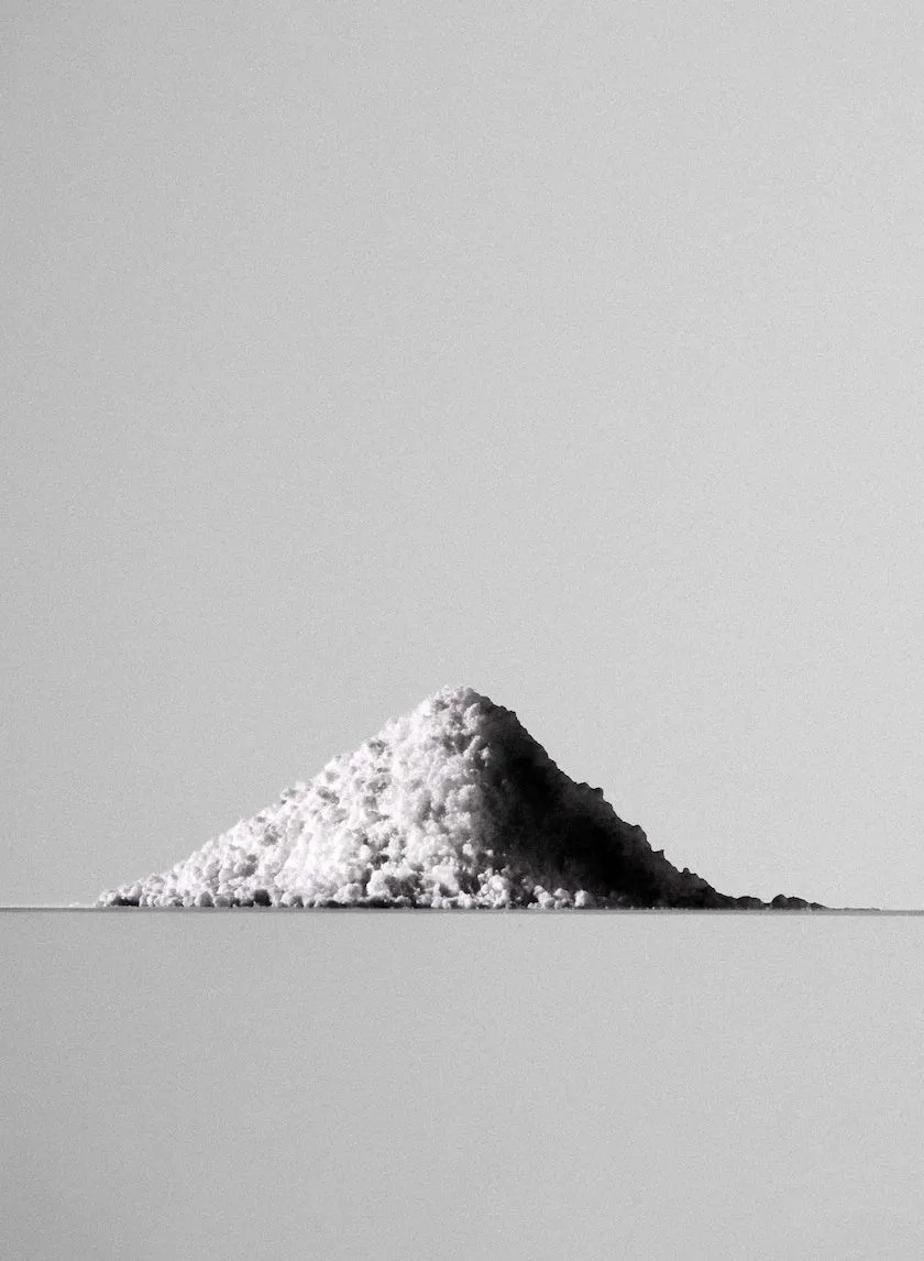 Maurten Drink Mix 320 - Single