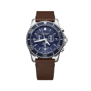 Maverick Chronograph