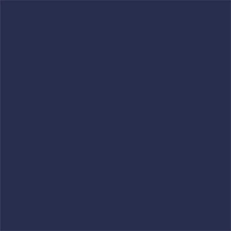 Maya Satin TENCEL™ Blouse | Multiple Colours