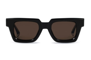 Ming Polarised