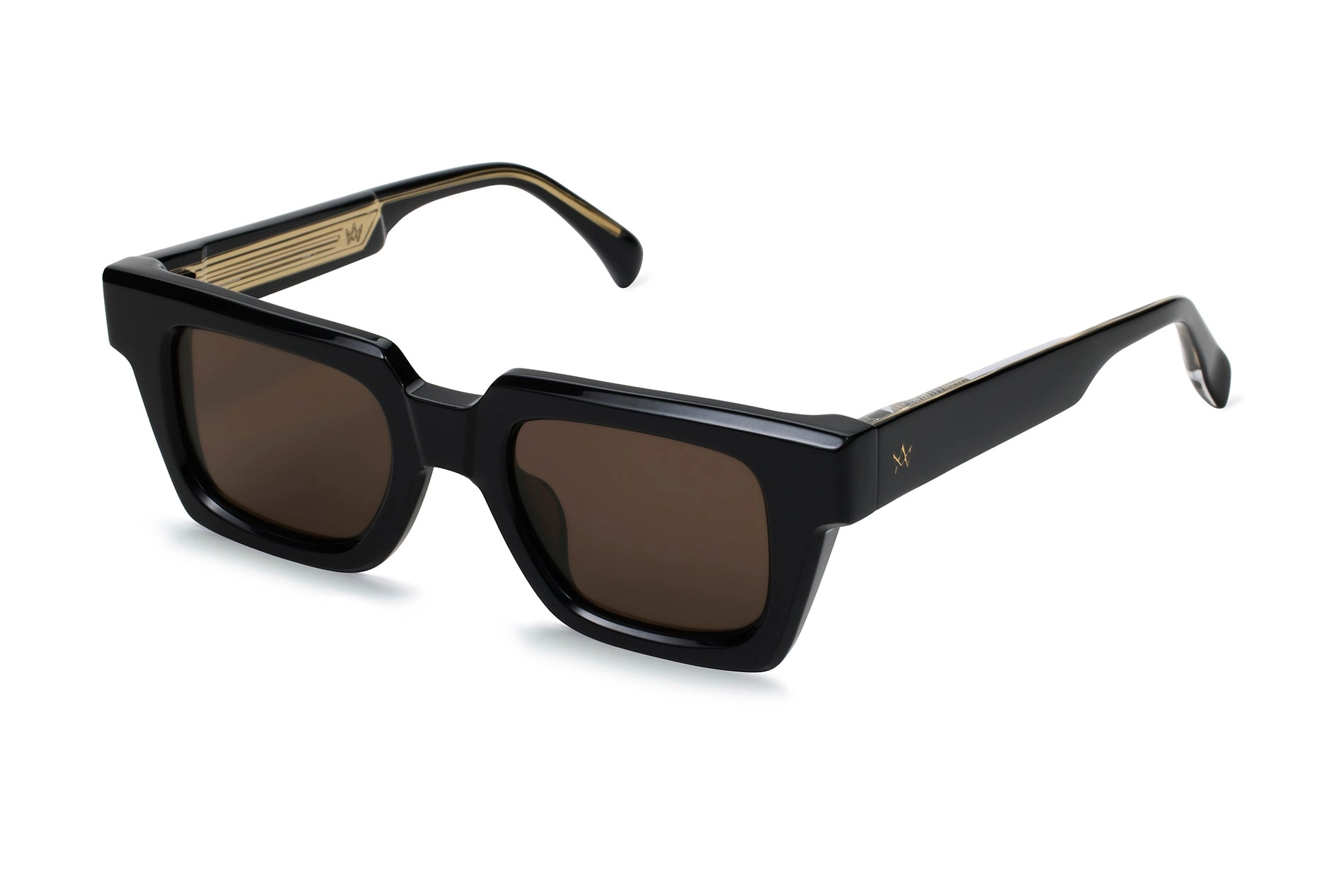 Ming Polarised