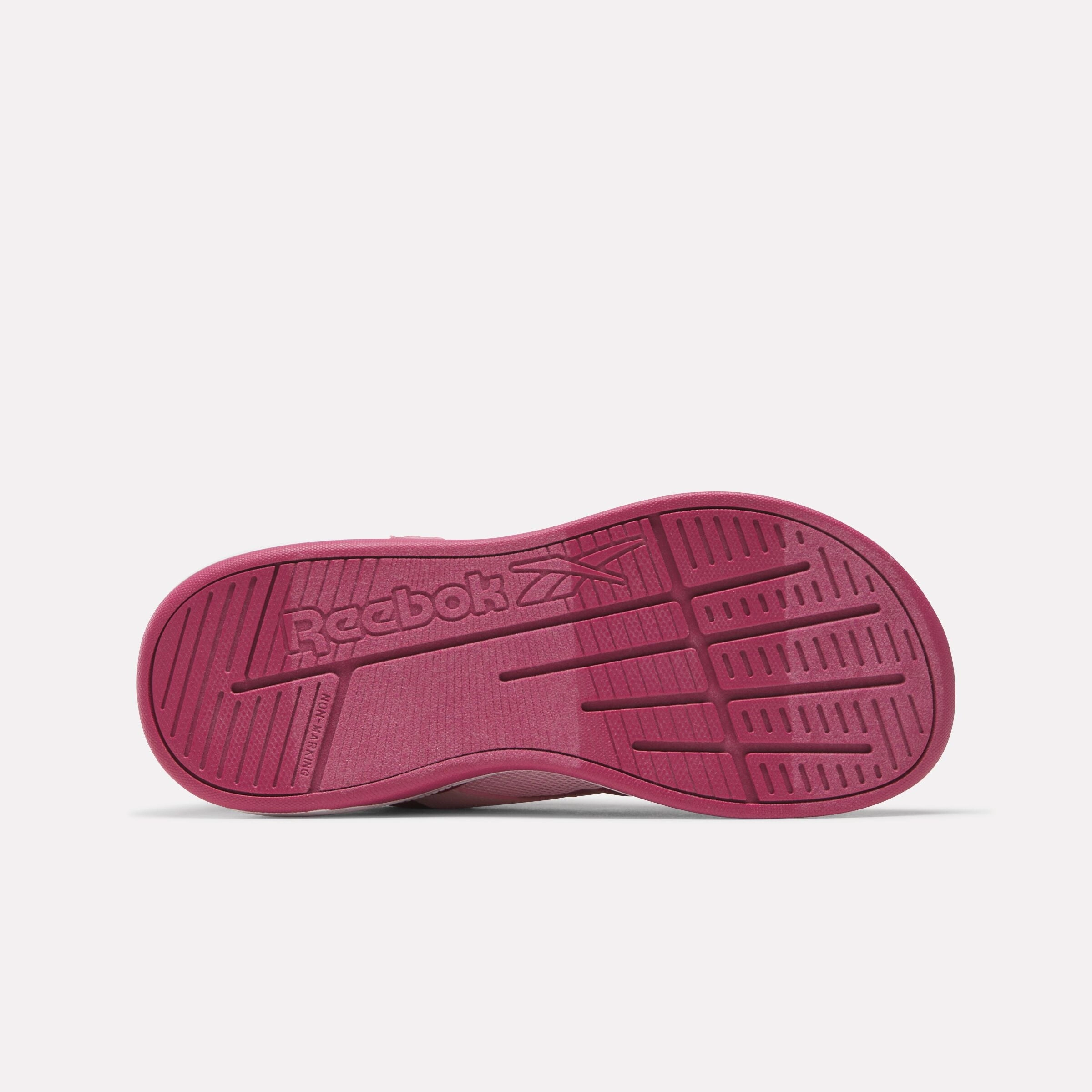 Nano Play Stretch L&t Strap Frostedberry/Veryberry/White
