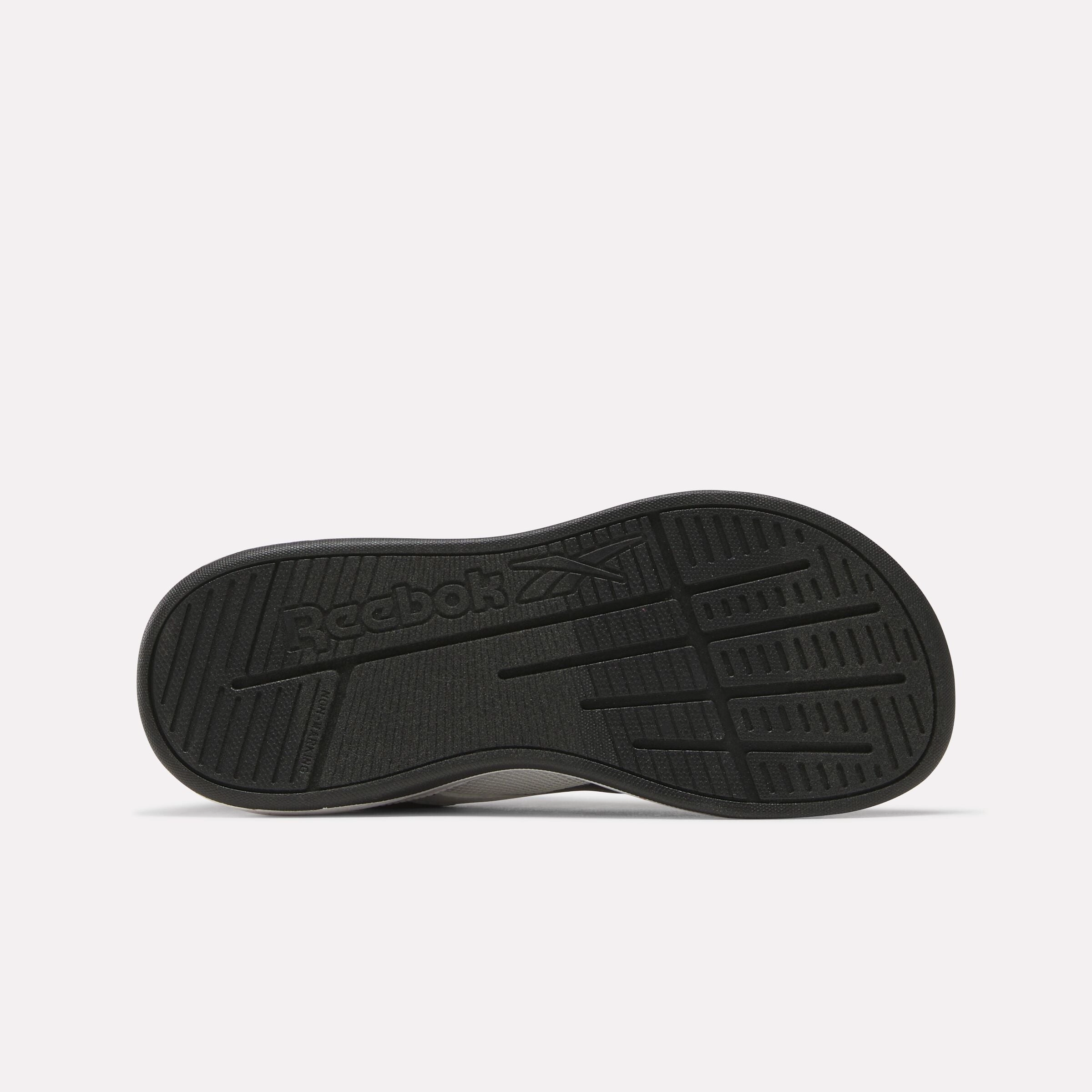 Nano Play Stretch L&t Strap White/Black/Energyred