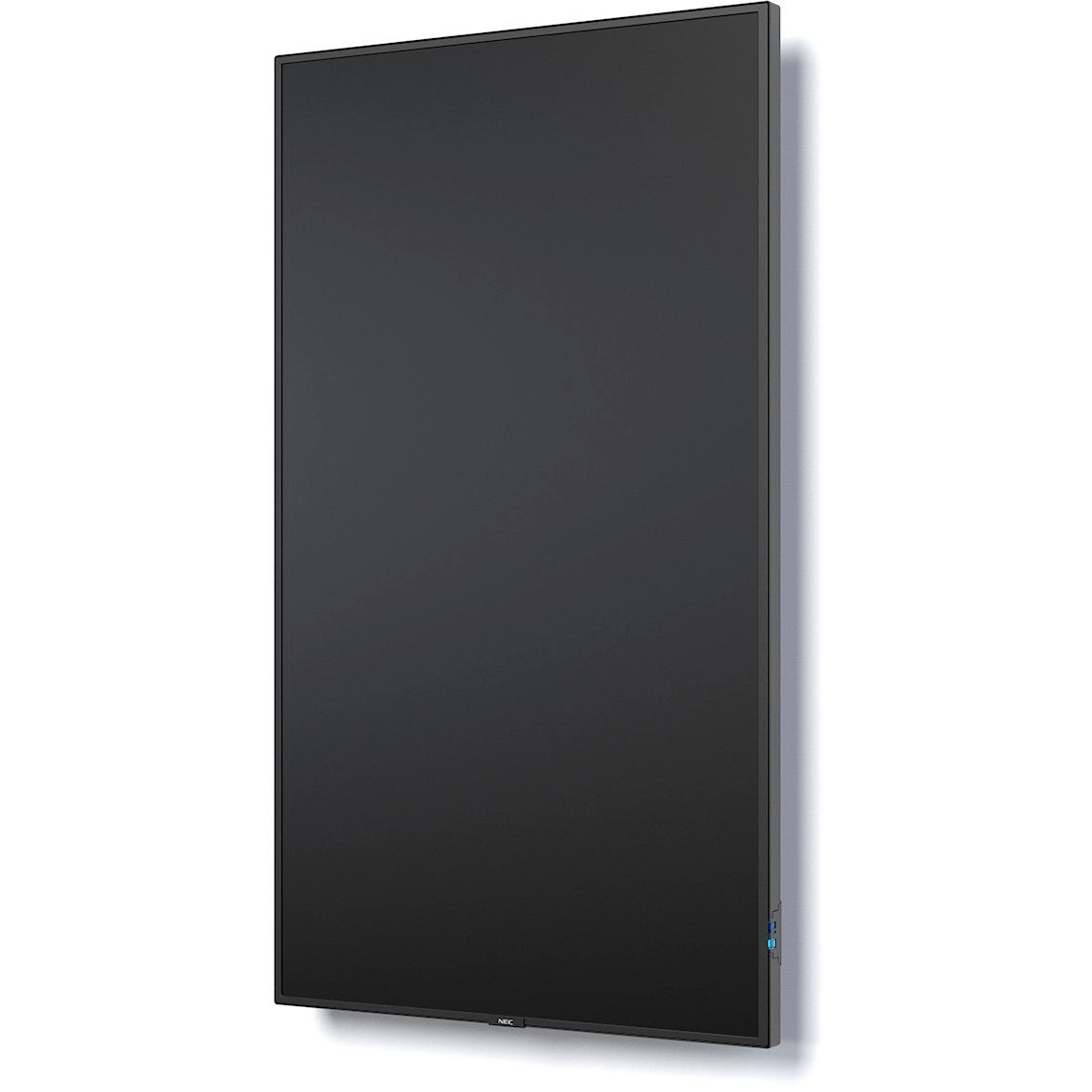 NEC MultiSync® MA431-MPi4 LCD 43" Midrange Large Format Display (incl. NEC MediaPlayer)