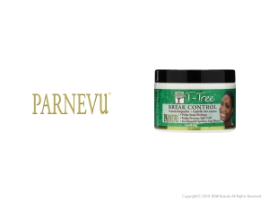 PARNEVU T-TREE BREAK CONTROL 6oz