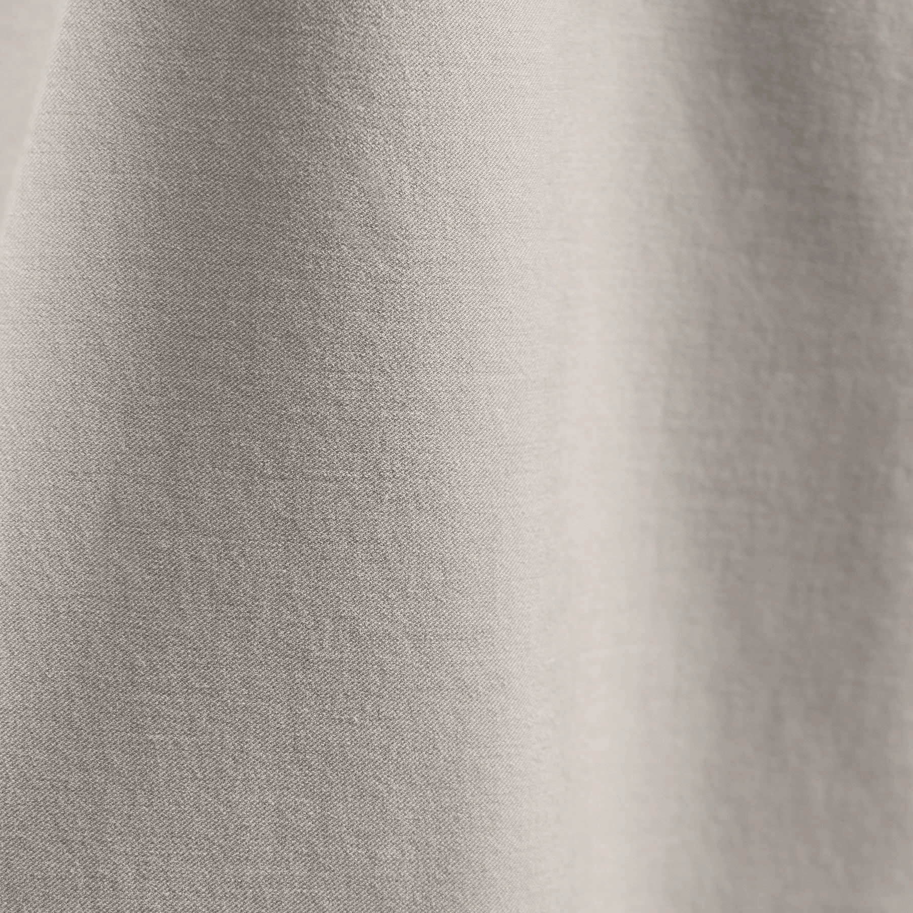 Performance Blazer - Concrete
