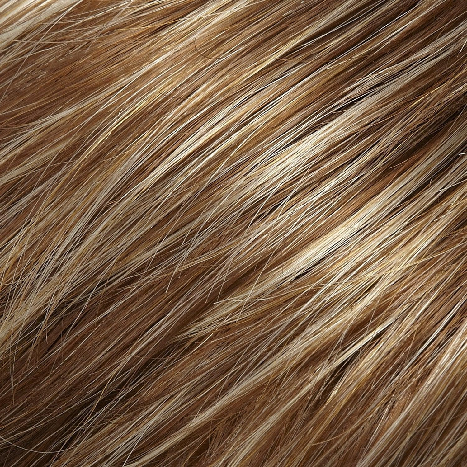 Petite Gabrielle Wig by Jon Renau | Synthetic (Lace Front Hand Tied Monofilament)