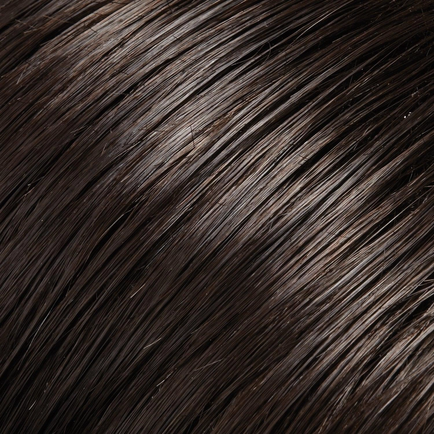 Petite Gabrielle Wig by Jon Renau | Synthetic (Lace Front Hand Tied Monofilament)