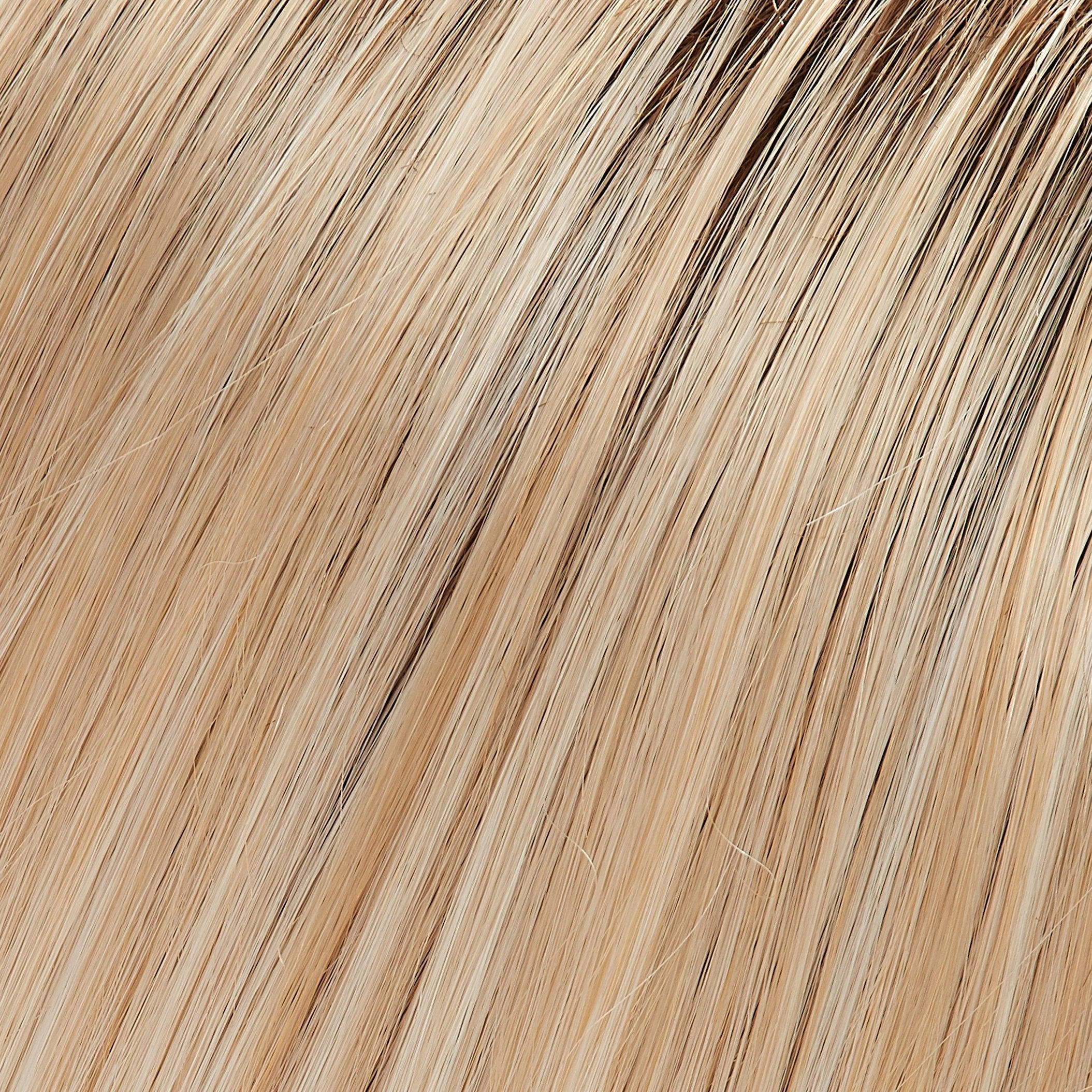 Petite Gabrielle Wig by Jon Renau | Synthetic (Lace Front Hand Tied Monofilament)