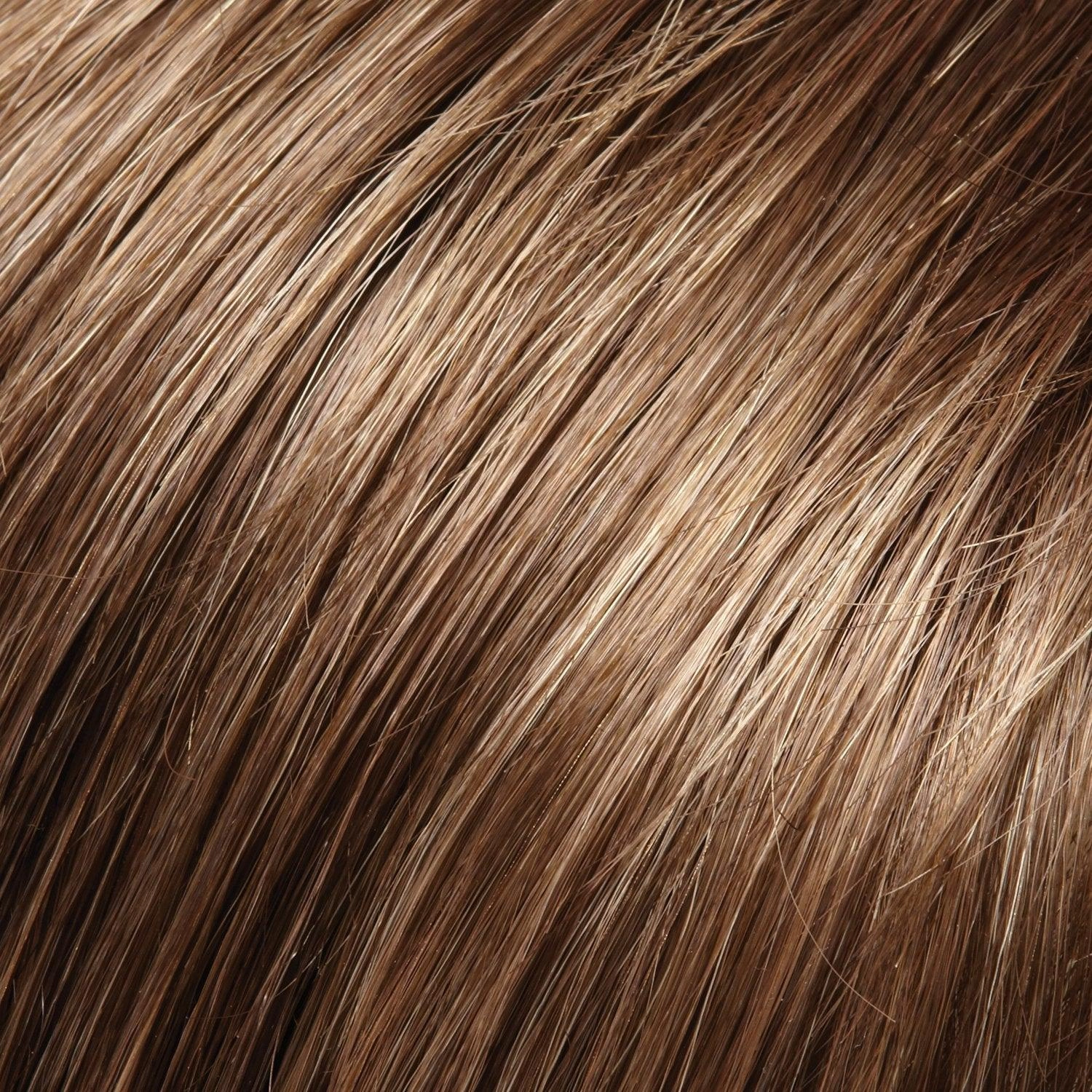 Petite Gabrielle Wig by Jon Renau | Synthetic (Lace Front Hand Tied Monofilament)