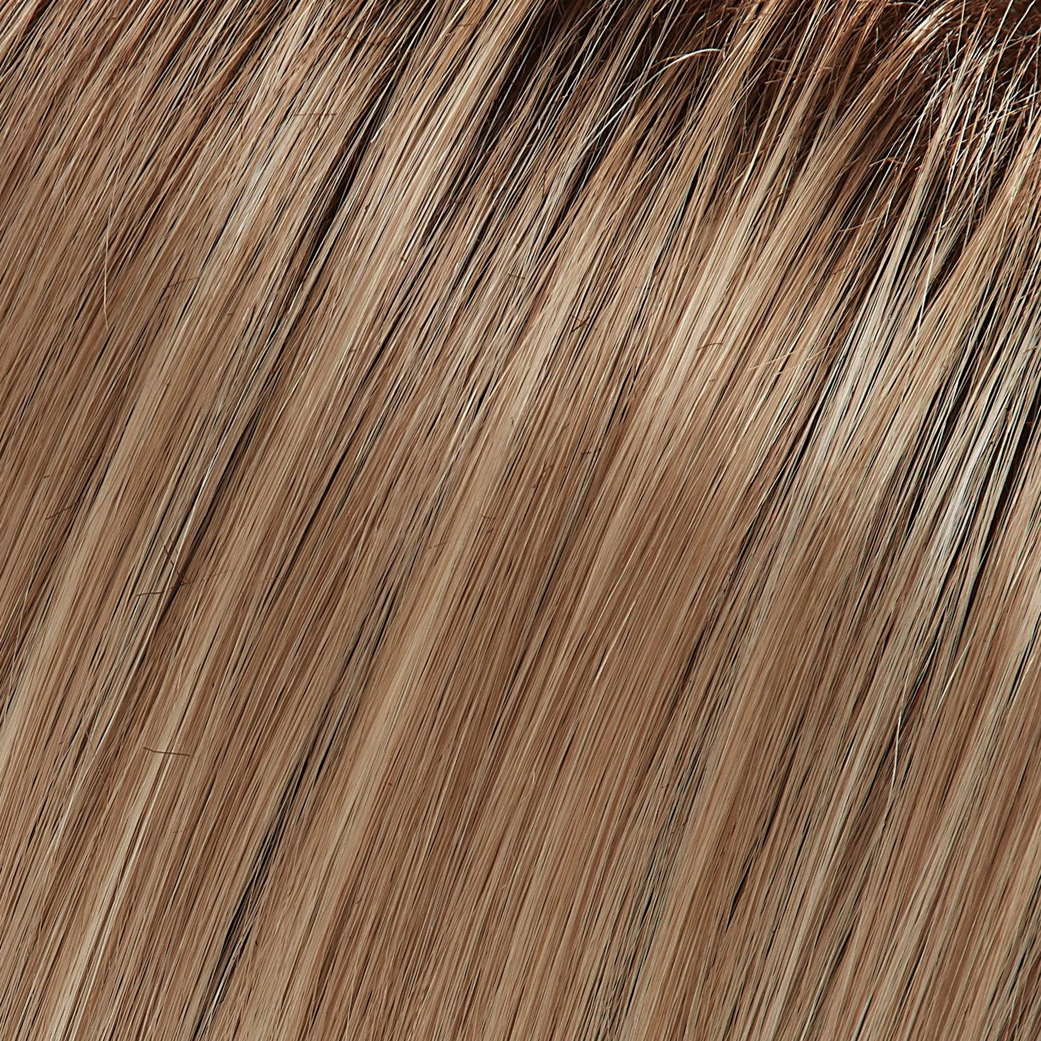 Petite Gabrielle Wig by Jon Renau | Synthetic (Lace Front Hand Tied Monofilament)