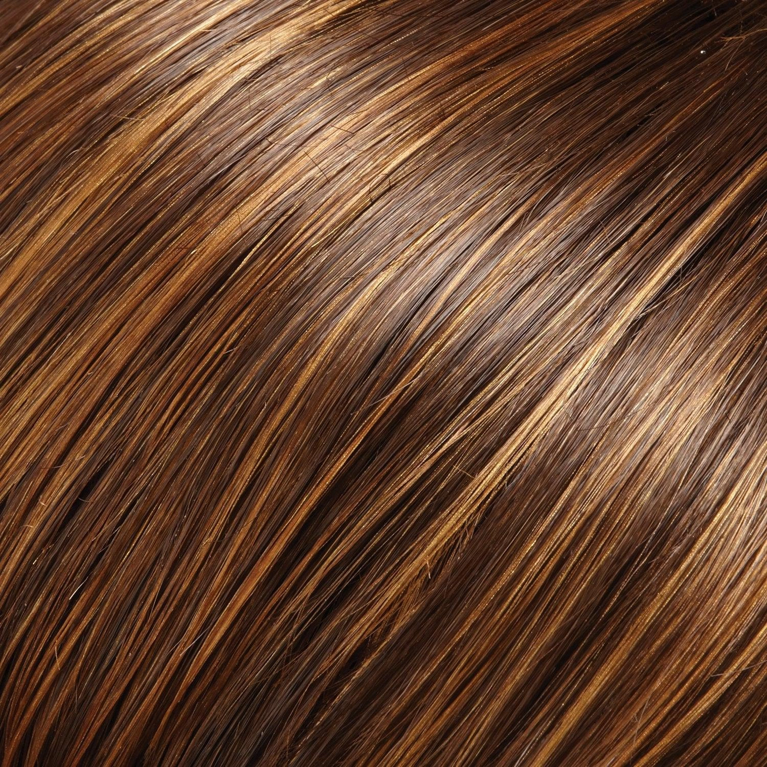 Petite Gabrielle Wig by Jon Renau | Synthetic (Lace Front Hand Tied Monofilament)
