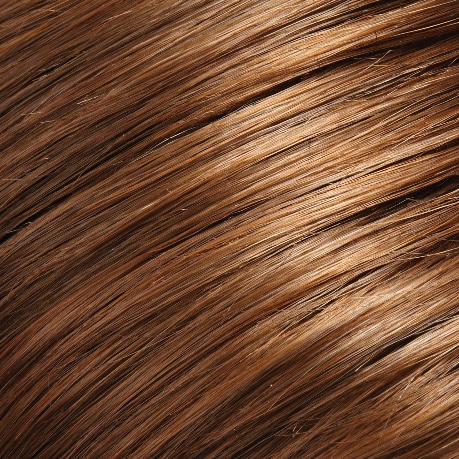 Petite Gabrielle Wig by Jon Renau | Synthetic (Lace Front Hand Tied Monofilament)