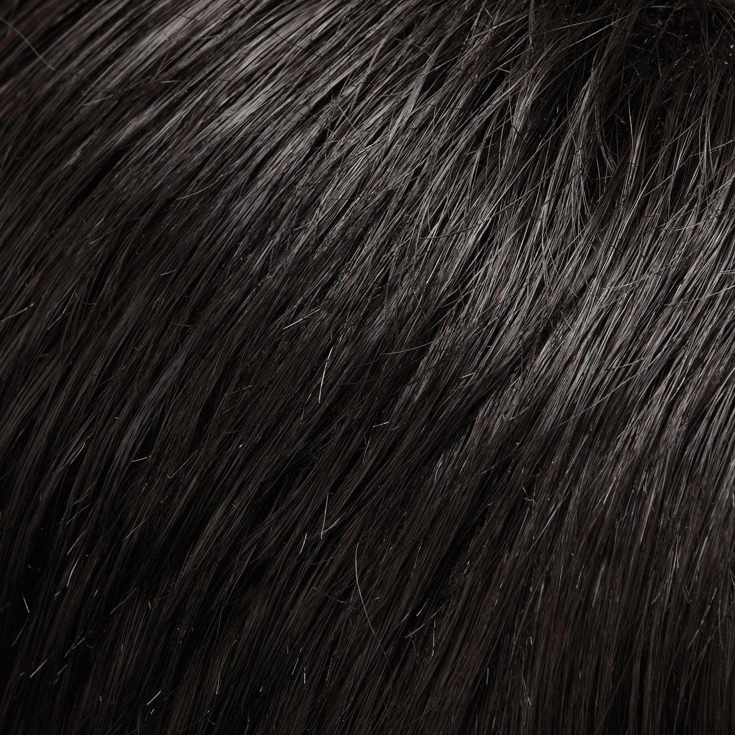 Petite Gabrielle Wig by Jon Renau | Synthetic (Lace Front Hand Tied Monofilament)