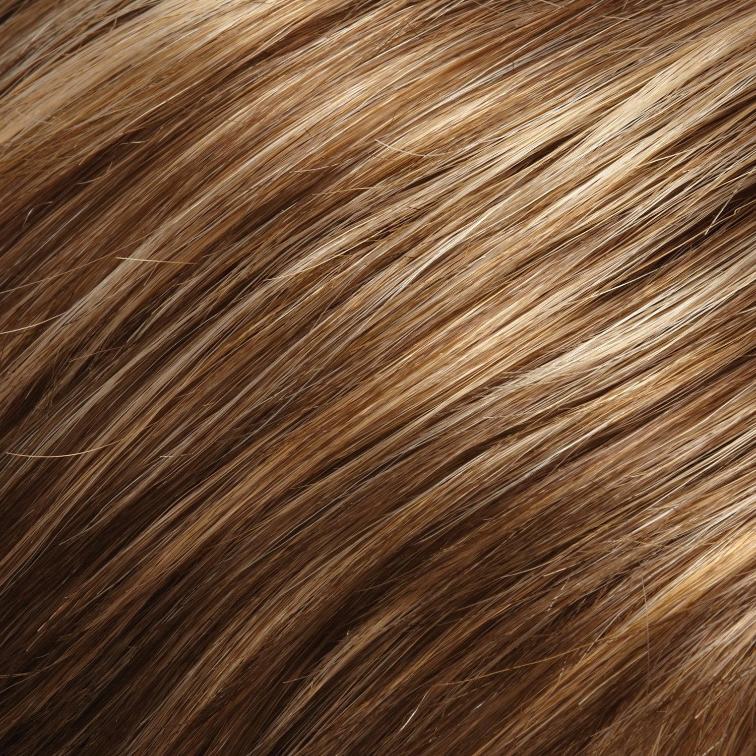 Petite Gabrielle Wig by Jon Renau | Synthetic (Lace Front Hand Tied Monofilament)