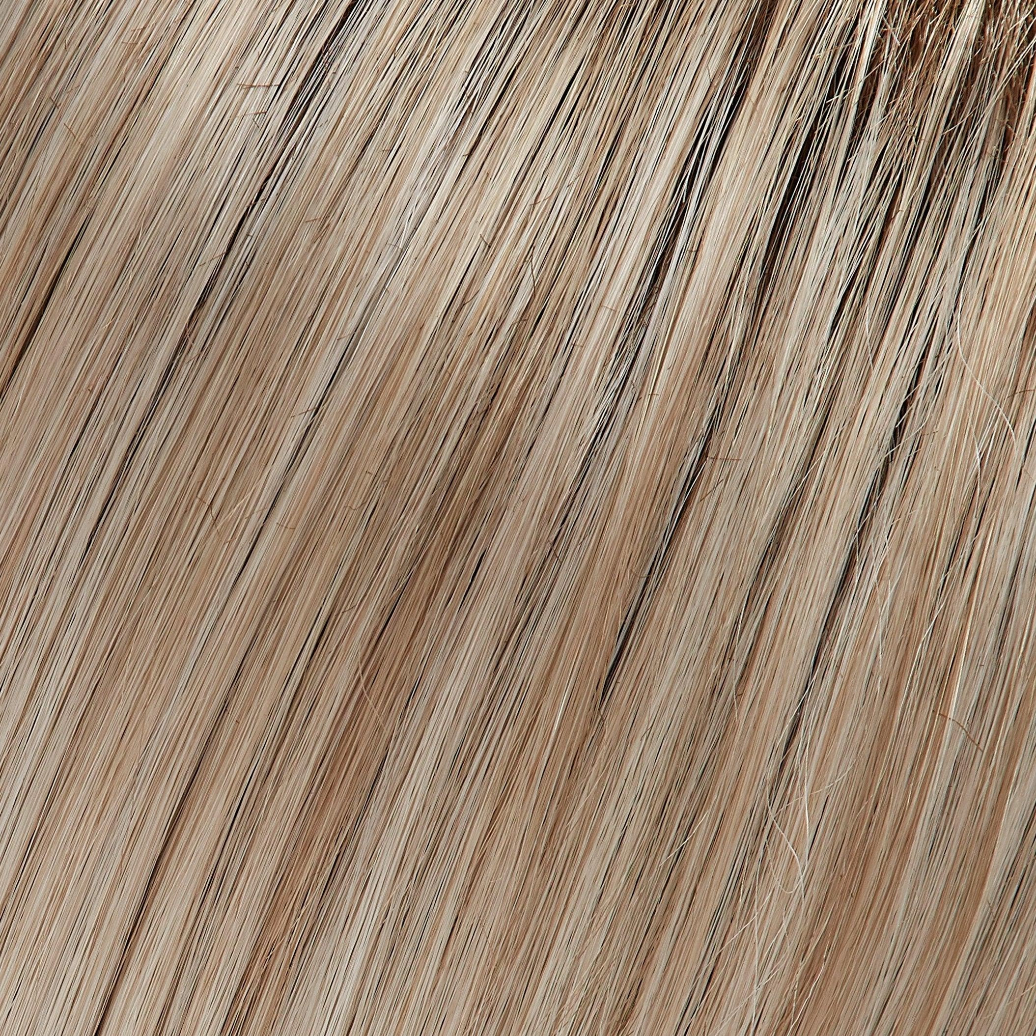 Petite Gabrielle Wig by Jon Renau | Synthetic (Lace Front Hand Tied Monofilament)