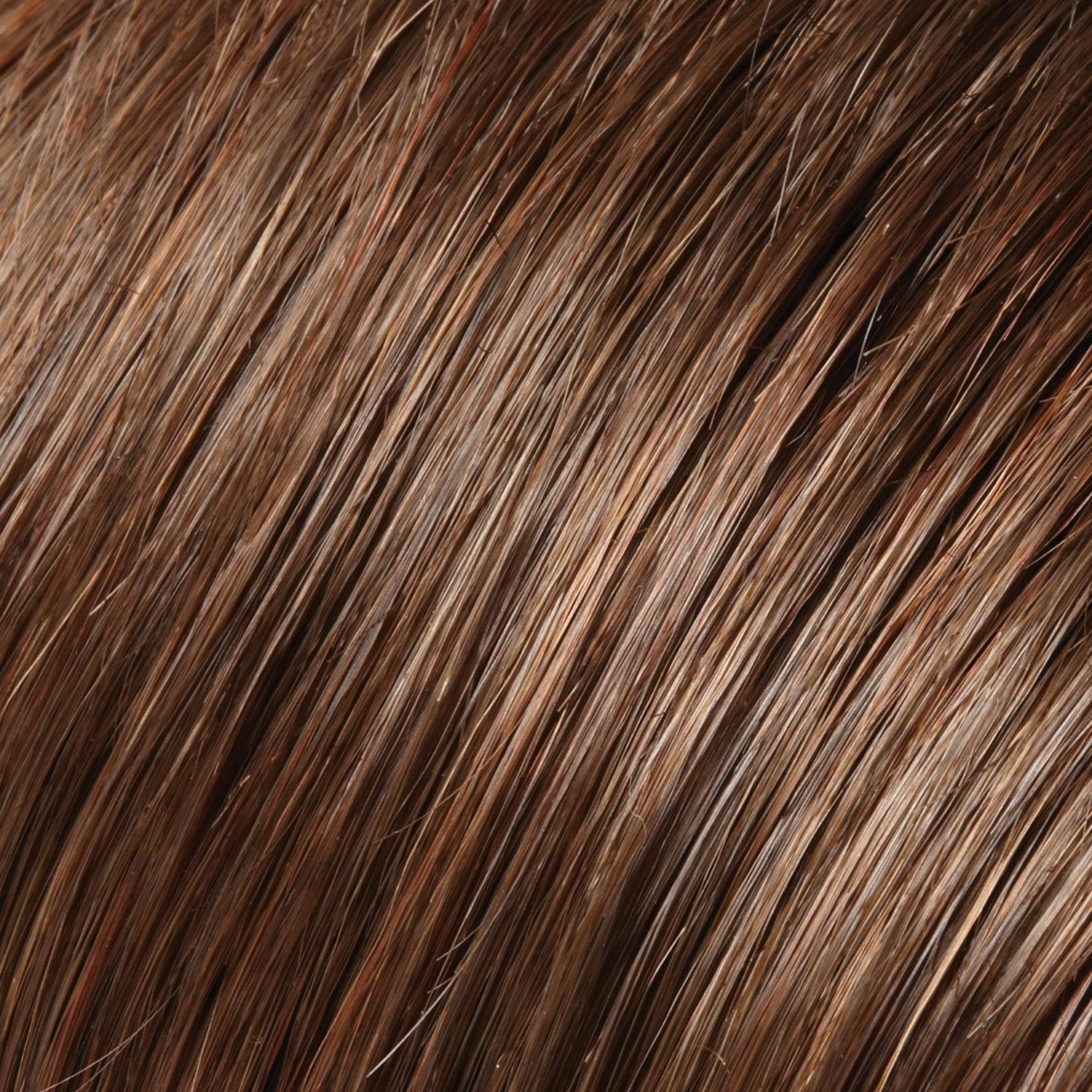Petite Gabrielle Wig by Jon Renau | Synthetic (Lace Front Hand Tied Monofilament)