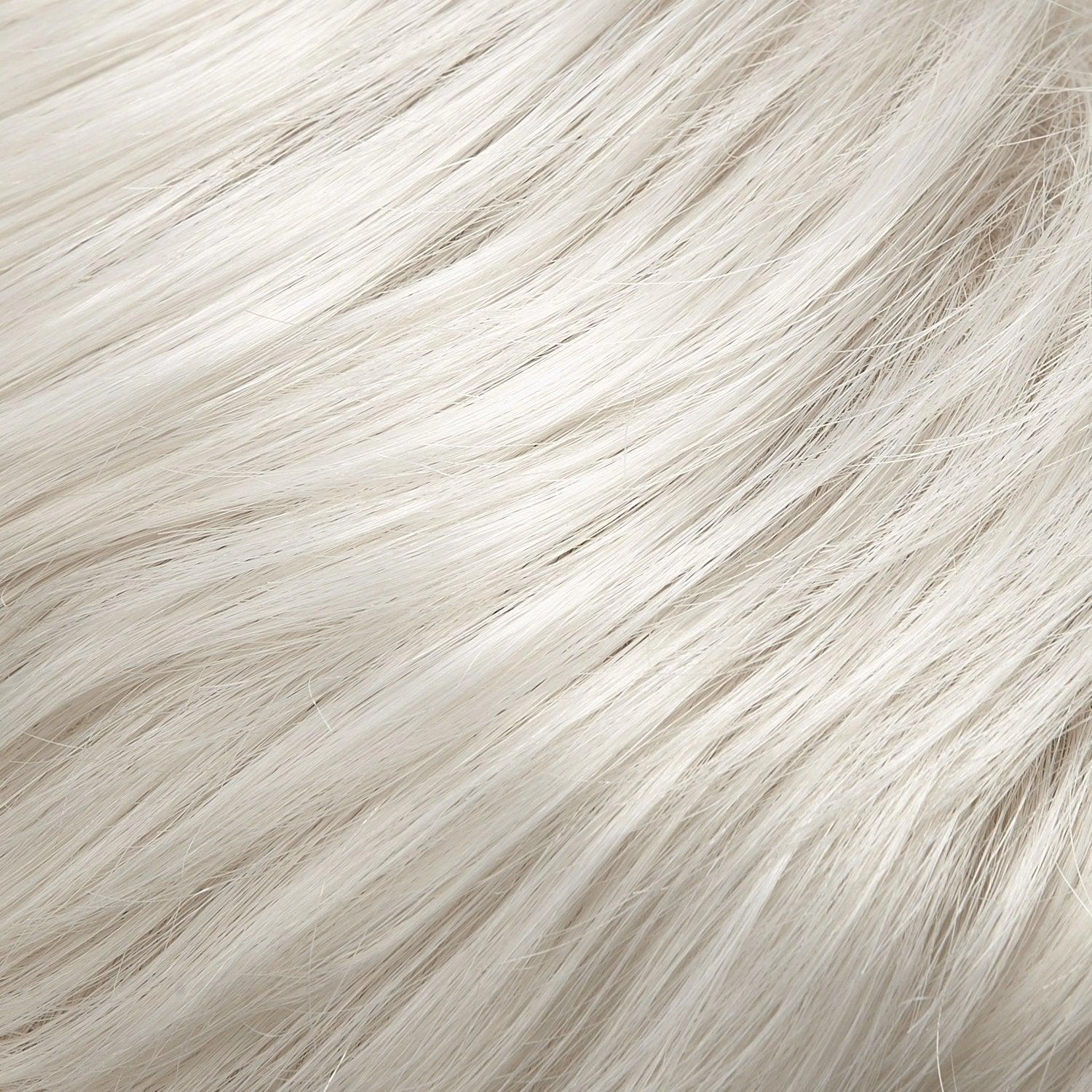 Petite Gabrielle Wig by Jon Renau | Synthetic (Lace Front Hand Tied Monofilament)