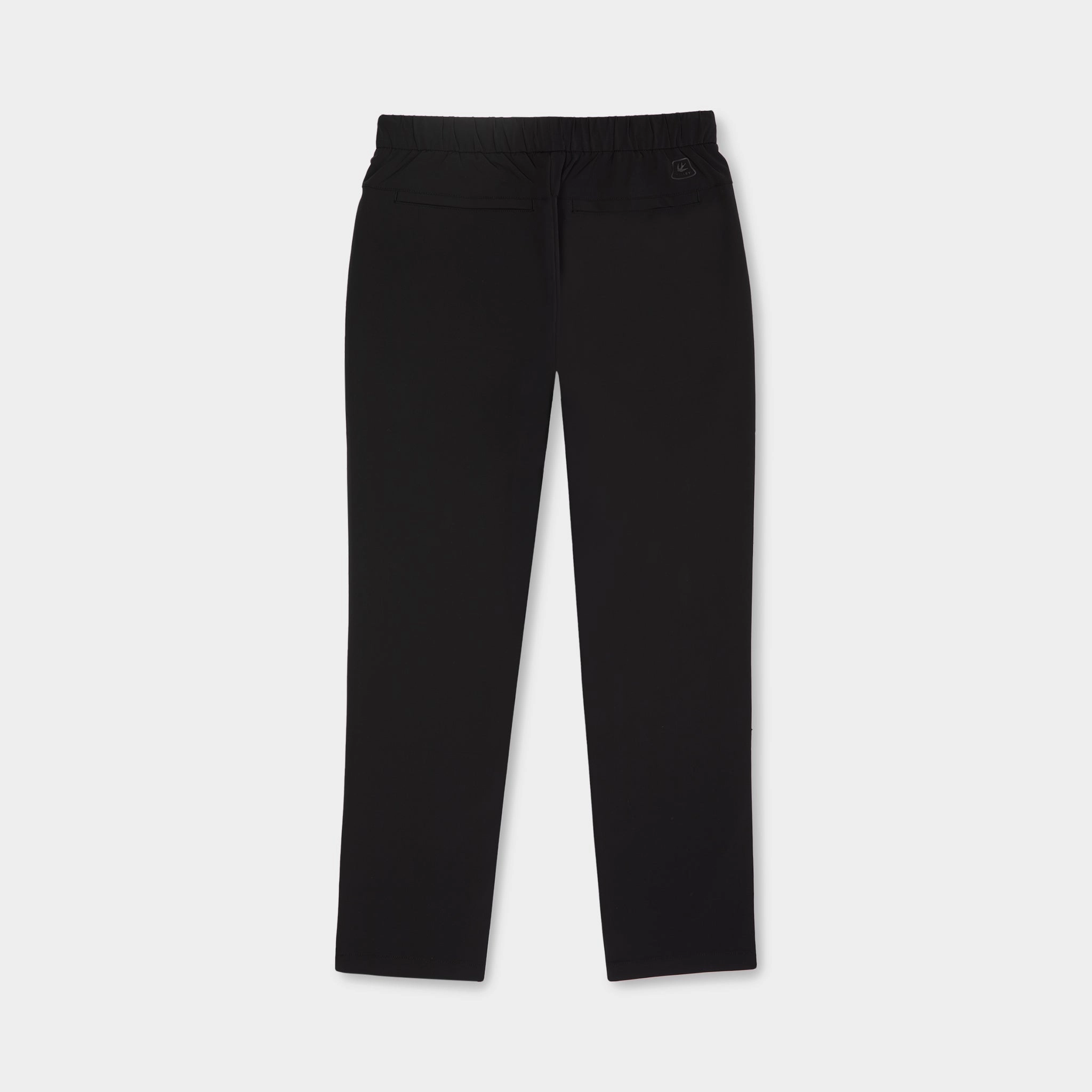 Pull On Jogger