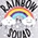 Rainbow Squad Goals Graphic Tee