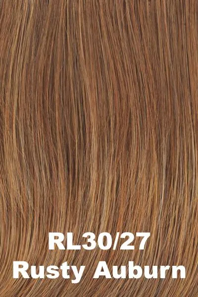 Raquel Welch Toppers - Alpha Wave 16"