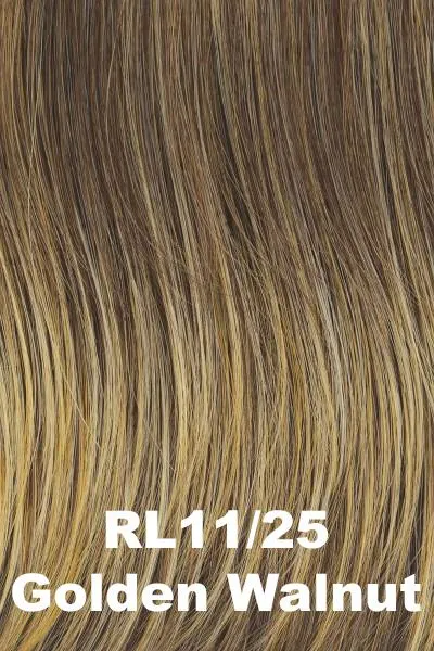 Raquel Welch Toppers - Alpha Wave 16"