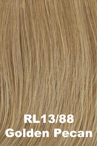 Raquel Welch Toppers - Alpha Wave 16"