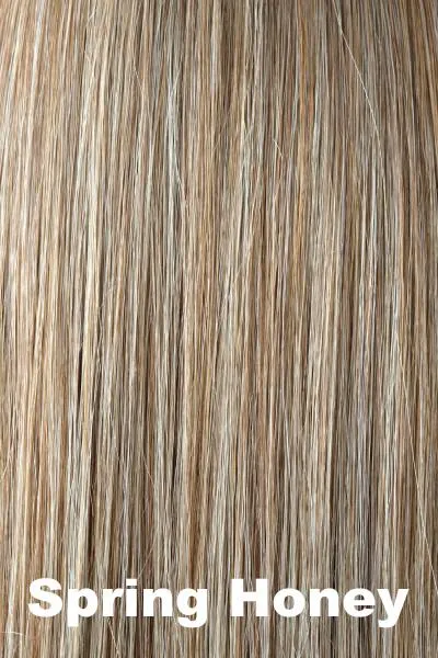 Rene of Paris Wigs - Cameron #2362