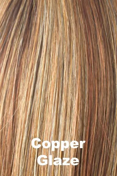 Rene of Paris Wigs - Cameron #2362